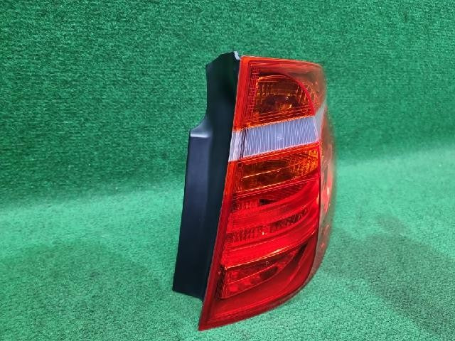2011 BMW X3 Rear,Right TailLight 7263604-08