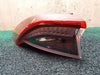 2021 Hyundai Azera The New Grandeur IG Rear,Left LED TailLight 92401G8600