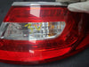 2014 Hyundai Azera Grandeur HG Rear,Right TailLight 92404 3V01