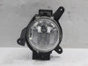2010 Chevrolet Spark Matiz Creative Left Fog Light