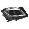 Mercedes-Benz GLA X156, W156 FL LED High Performance A1569066900 A1569067000