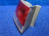 2010 KIA Cerato Forte Coupe Rear,Left Halogen TailLight