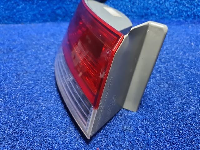 2010 KIA Cerato Forte Coupe Rear,Left Halogen TailLight
