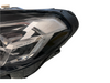 BMW iX3 G08, G01, F97, G02, F98 LCI Adaptive LED Headlight LEFT GENUINE 5A0E5F5