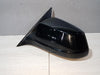 2012 BMW 528i Left Black Side Mirror F01531219931P