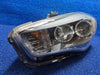 2014 KIA Cadenza The New K7 Left Xenon Headlight 921013R600