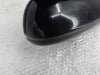 2011 AUDI New A4 TFSI Right Side Mirror