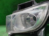 2010 Hyundai Elantra GT i30 Left Fog Light