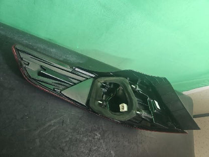 2012 KIA Optima K5 Rear,Right LED TailLight