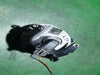 2001 Hyundai Elantra i30 Avante XD Left Fog Light