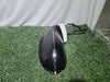 2013 AUDI A7 Tdi Quattro Left Side Mirror