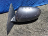 2013 KIA Optima K5 Left Side Mirror 87610 2T010AS