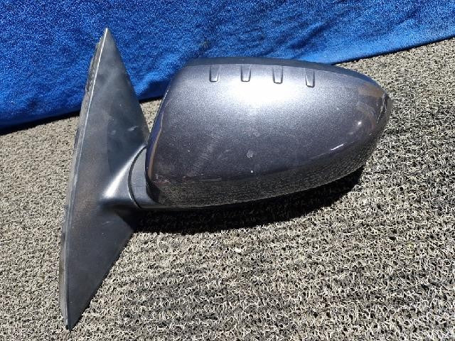 2013 KIA Optima K5 Left Side Mirror 87610 2T010AS