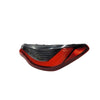BMW 4 Series G22 G26 G82 G26 (LCI) Rear light in the side panel RIGHT 7477604
