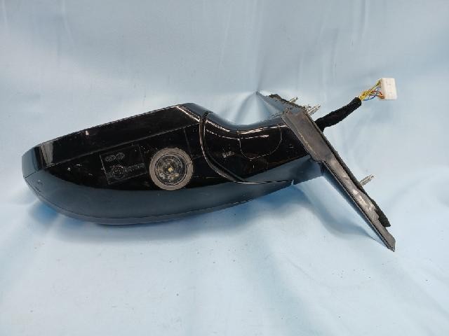 2016 KIA Cadenza The New K7 Left Side Mirror 87610-3R801 ABT