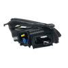 Mercedes-Benz SLC R172 LED Intelligent Light System LEFT GENUINE A1729063501