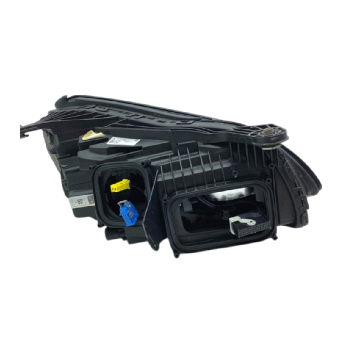 Mercedes-Benz SLC R172 LED Intelligent Light System LEFT GENUINE A1729063501