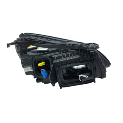 Mercedes-Benz SLC R172 LED Intelligent Light System LEFT GENUINE A1729063501