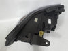 2017 Genesis Genesis G70 Sports Left LED Headlight 92101 G9180