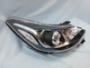 2021 Chevrolet The New Spark Right Headlight