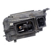 Mercedes-Benz GLC X253, W253 LED Intelligent Light System RIGHT USED A2539061601