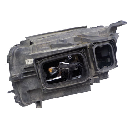 Mercedes-Benz GLC X253, W253 LED Intelligent Light System RIGHT USED A2539061601