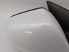 2015 Hyundai LF Sonata Right White Side Mirror