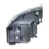 BMW 3 GT F34 LCI LED Headlight Right Side USED GENUINE 7470414