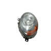 Mini Cooper F54, F55, F56, F57 turn indicator yellow LEFT USED GENUINE 7401595