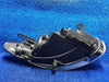 2014 Renault SM3 Fluence New SM3(L38) Left Headlight 260609567R