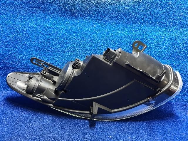 2014 Renault SM3 Fluence New SM3(L38) Left Headlight 260609567R