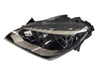 BMW 6 Series F06,F12,F13 LED Headlight (Adaptive) LEFT USED GENUINE 7358357