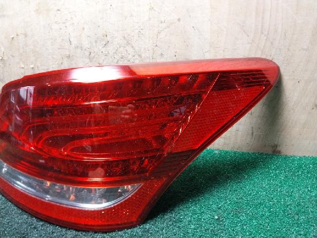 2011 Hyundai Equus VI Rear,Right TailLight 92402-3N020
