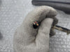 2011 AUDI New A4 TFSI Right Side Mirror