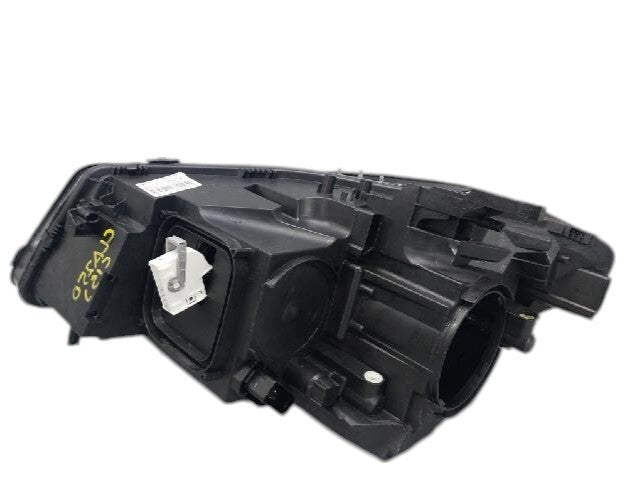 Mercedes-Benz CLA C117 Xenon RIGHT USED GENUINE A1179065200