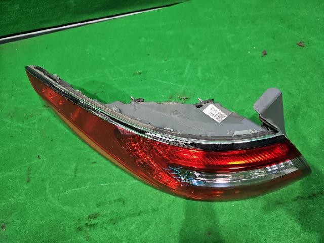 2014 Hyundai Azera Grandeur HG Rear,Left LED TailLight 92403 3V000