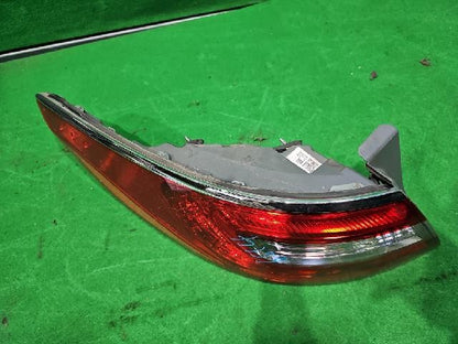 2014 Hyundai Azera Grandeur HG Rear,Left LED TailLight 92403 3V000