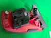 2010 AUDI A4 Rear,Right TailLight 8K5945096B