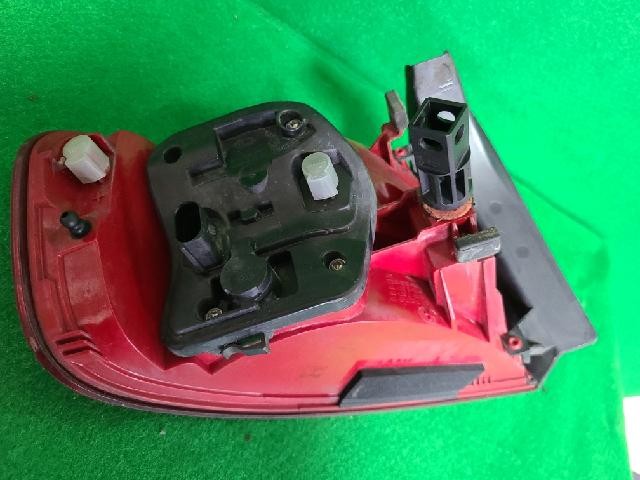 2010 AUDI A4 Rear,Right TailLight 8K5945096B