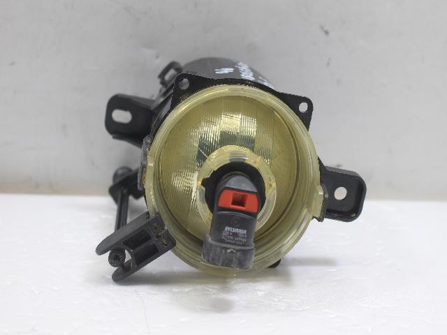 2014 Chevrolet Malibu Right Fog Light 94 708 774