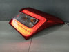 2015 Hyundai Elantra GT i30 GD Rear,Right LED TailLight 92402A5101