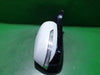 2014 Hyundai Genesis DH Right White Side Mirror 87620-B1010YW6