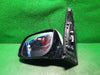 2015 KIA Cedona all new Carnival Left White Side Mirror