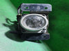 2005 Chevrolet Magnus Eagle 2 Left Fog Light