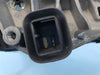 2020 BMW ES BMW(3Series_G20) Left Side Mirror