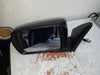 2012 KIA Mojave Left Black Side Mirror 87610-2J030 EB