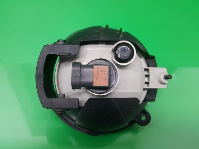2009 Chevrolet Captiva Winstorm Right Fog Light 00015691