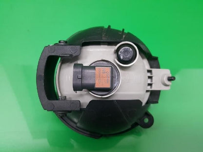 2009 Chevrolet Captiva Winstorm Right Fog Light 00015691