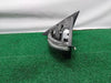 2021 Hyundai Elantra i30 Avante 7th Left Side Mirror 87610-AA070