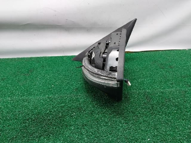 2021 Hyundai Elantra i30 Avante 7th Left Side Mirror 87610-AA070